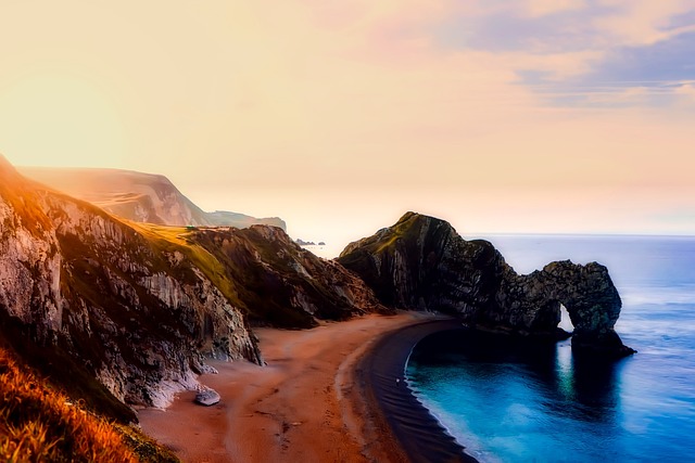 英国 英文频道 海 - 上的免费照片