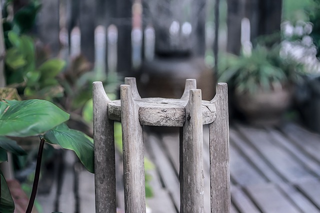 生活方式 古老的 丝绸 - 上的免费照片