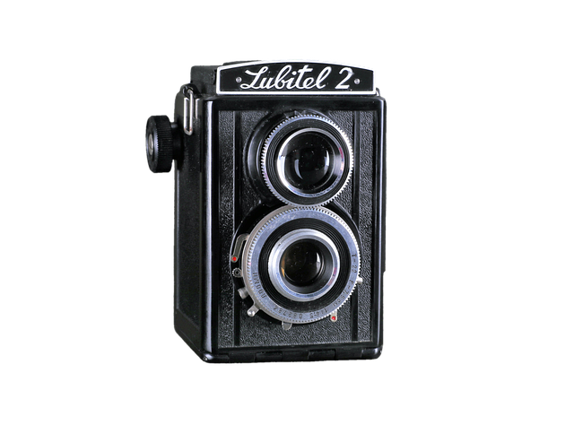 相机 Lubitel2 模拟相机 - 上的免费照片