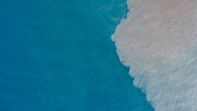 海 旅行 空气 - 上的免费照片