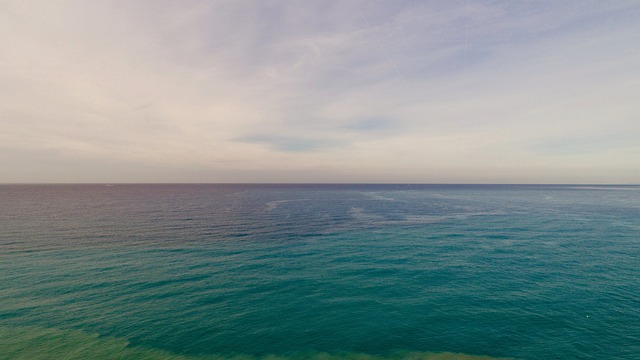 海 水 度假 - 上的免费照片