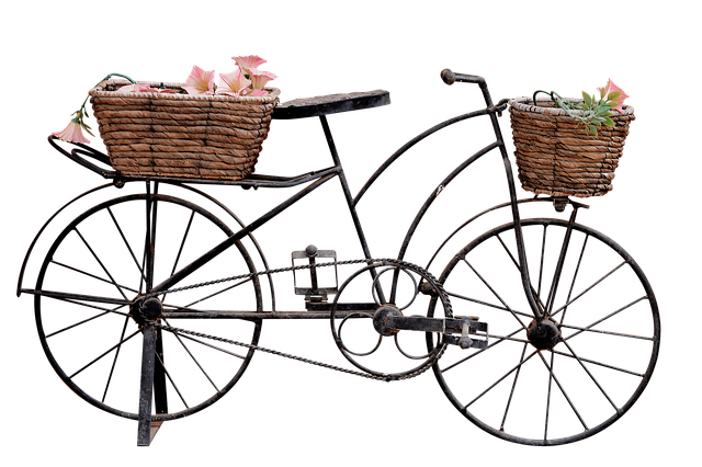 Png 自行车 装饰品 - 上的免费照片