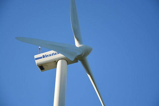 风力发电机 小木屋 网站的风力涡轮机 - 上的免费照片