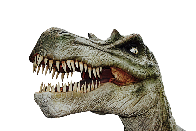 恐龙 迪诺 巨型蜥蜴 - 上的免费照片