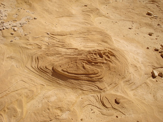 西奈半岛 沙漠 - 上的免费照片