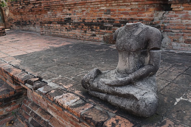 佛 佛教 泰國 - 上的免费照片