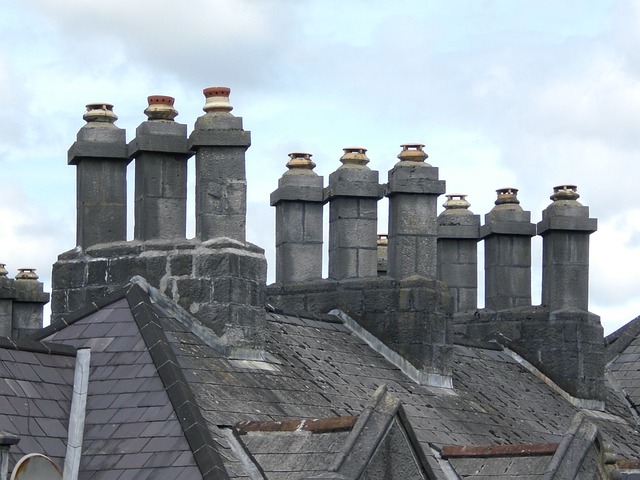 建筑学 房子 屋顶 - 上的免费照片