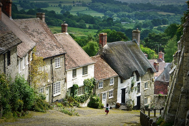 英国 林匹克公园 景观 - 上的免费照片