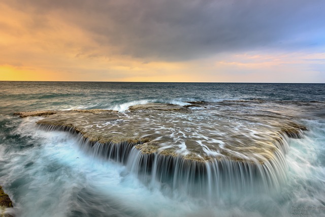 海 海洋 流动 - 上的免费照片