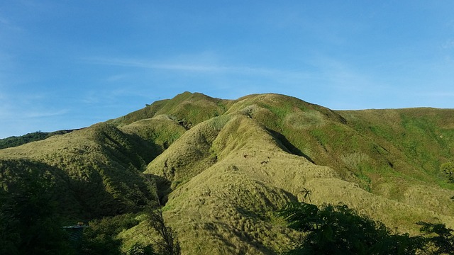 自然 全景 天空 - 上的免费照片