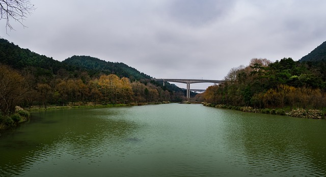 水域 大自然 河流 - 上的免费照片