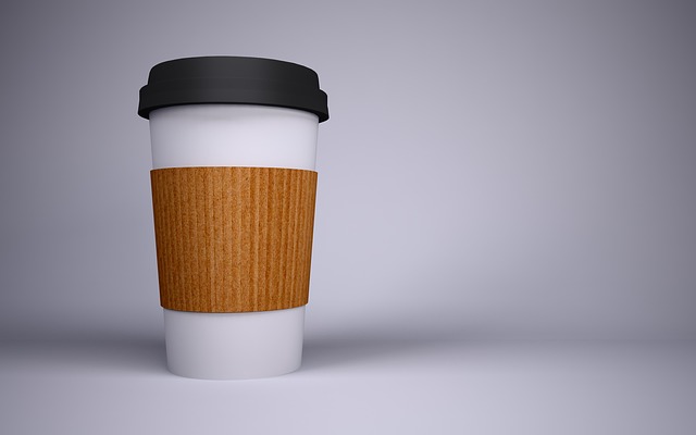 咖啡 杯 多哥咖啡 - 上的免费图片