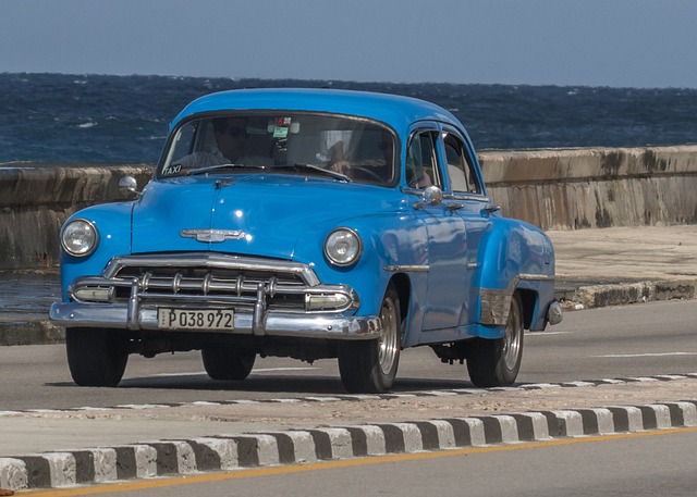 古巴 哈瓦那 Almendron - 上的免费照片