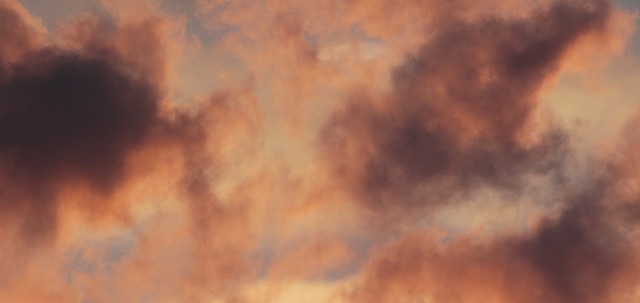 云 天堂 自然 - 上的免费照片