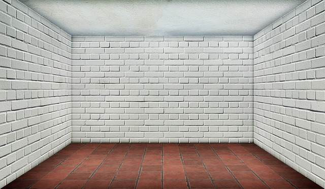 空间 砖 瓷砖 - 上的免费照片