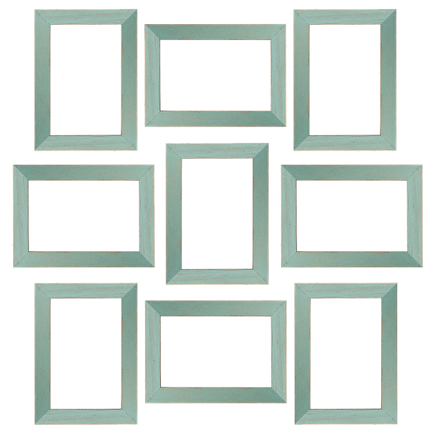 图片框 框架 鉴》 - 上的免费照片