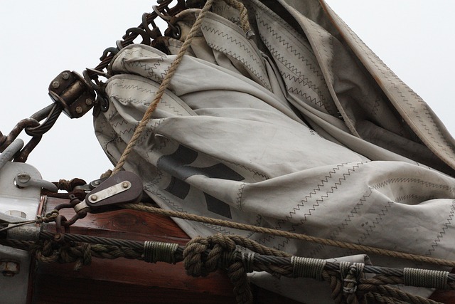 帆船 帆 旧船 - 上的免费照片