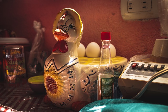 危地马拉 厨房 鸡蛋 - 上的免费照片