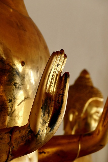 佛 佛教 雕像 - 上的免费照片