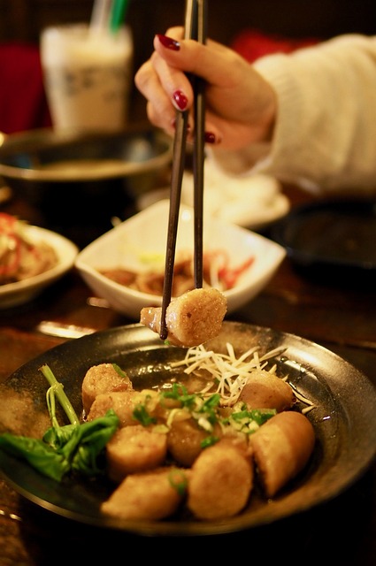 食品 餐 餐厅 - 上的免费照片