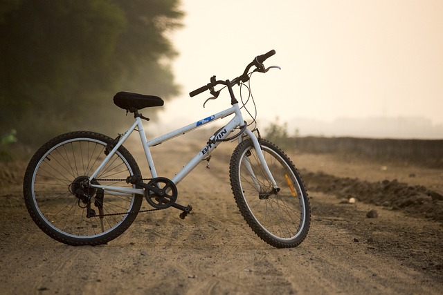 车轮 自行车 交通系统 - 上的免费照片