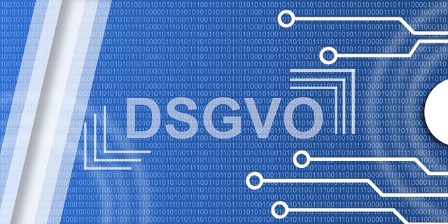 隐私策略 Dsgvo 安全 - 上的免费图片