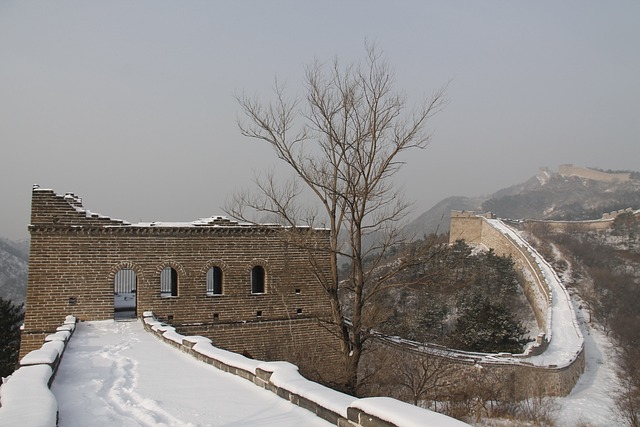 冬季 雪 旅游 - 上的免费照片