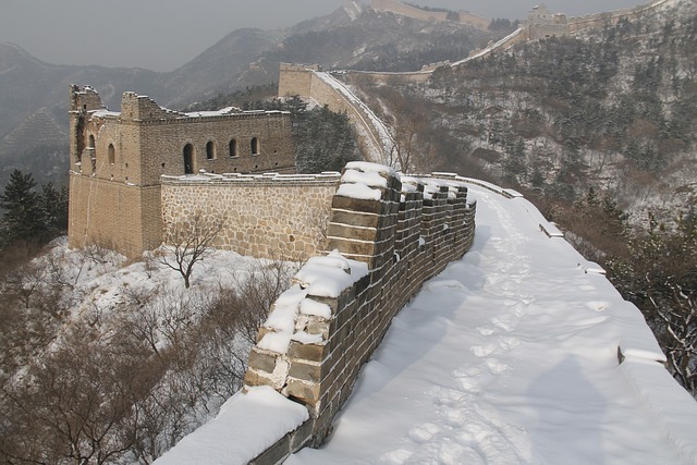 冬季 雪 旅游 - 上的免费照片