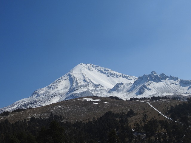 摩丹 火山 景观 - 上的免费照片