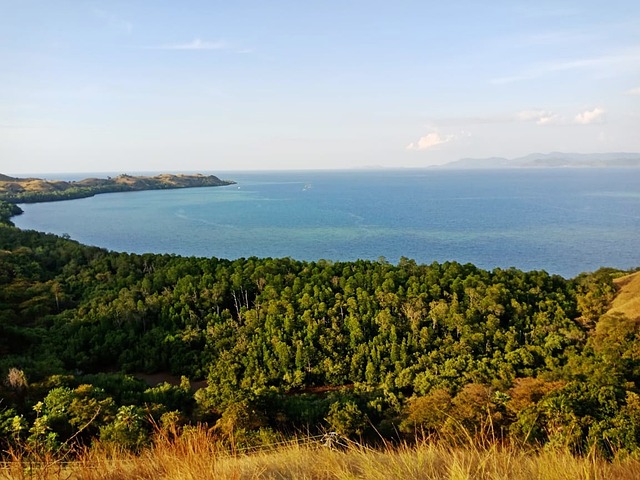 海 水 蓝色的 - 上的免费照片