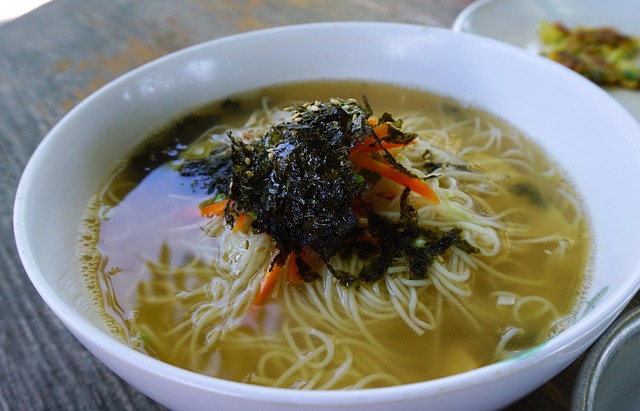 面条 盛宴面条 食品 - 上的免费照片