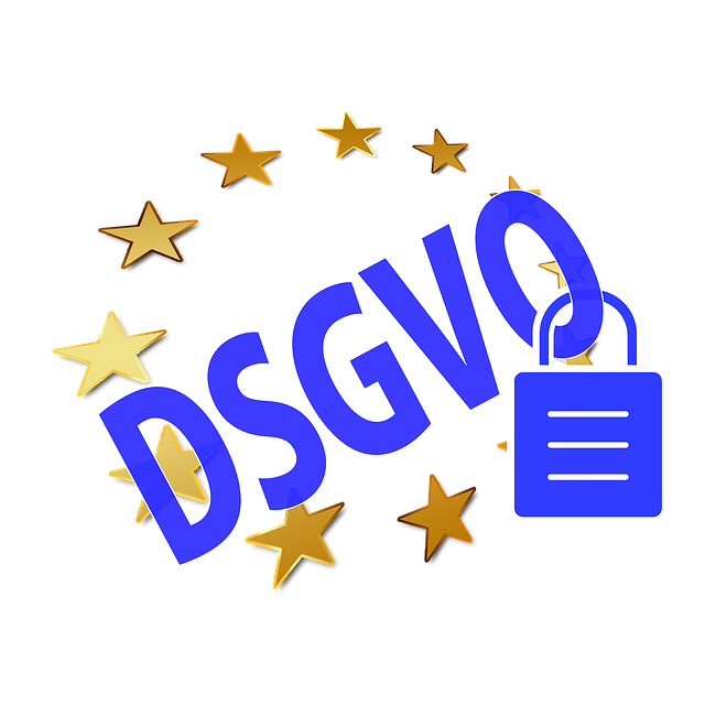 隐私策略 Dsgvo 安全 - 上的免费图片