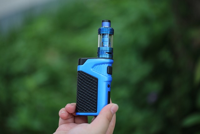 Vape 电子烟 Uwell - 上的免费照片