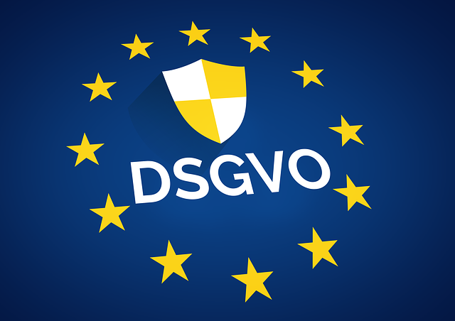 Dsgvo 一般数据保护条例 隐私策略 - 上的免费图片