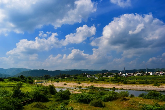 Naturewalk Naturelove Natureonly - 上的免费照片