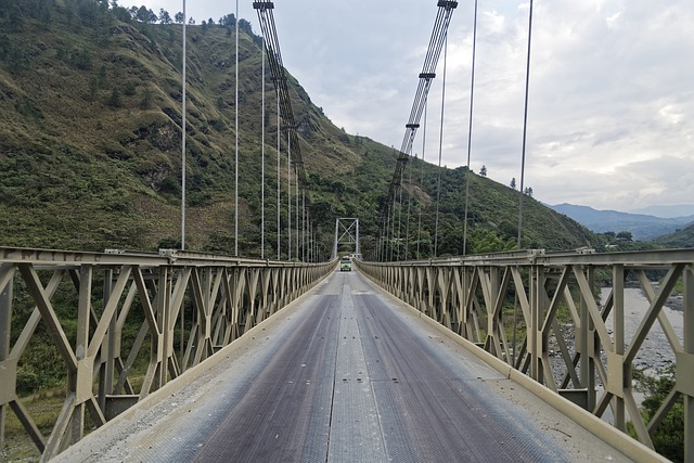 哥伦比亚 。在Inzá Departamento Cauca - 上的免费照片