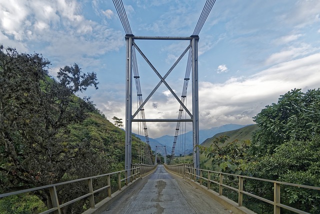 哥伦比亚 。在Inzá Departamento Cauca - 上的免费照片