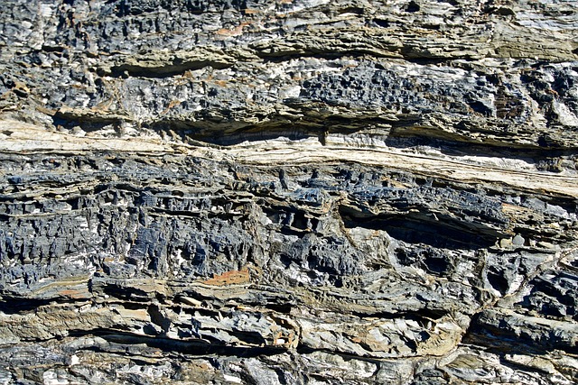 岩石 地貌学 地质学 - 上的免费照片