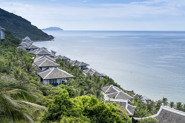 伟大的 建筑学 亚洲 - 上的免费照片