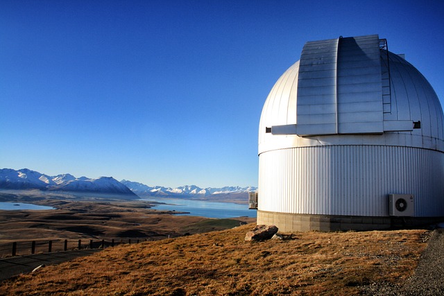 天文观测台 天文台 天文学 - 上的免费照片