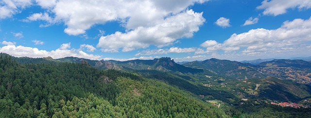 山 景观 自然 - 上的免费照片