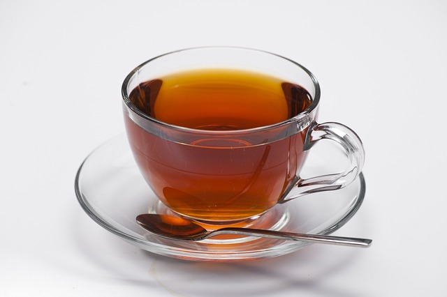 茶杯 土耳其茶 杯子 - 上的免费照片