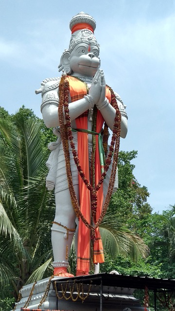 印度教 蒂 Tirumala - 上的免费照片