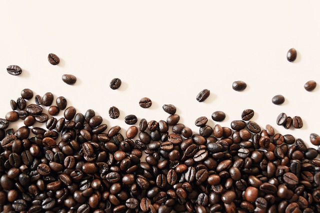 咖啡豆 分布式 分散 - 上的免费照片