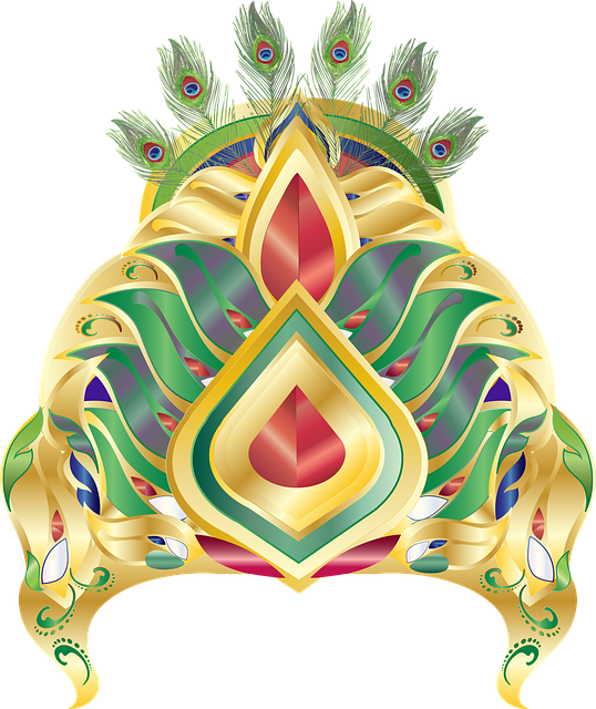 形象的 穆库特 王冠 - 上的免费图片
