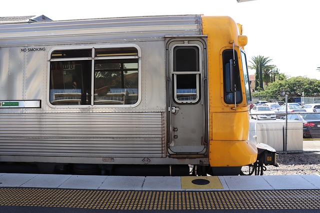 火车 轨 昆士兰州的铁路 - 上的免费照片