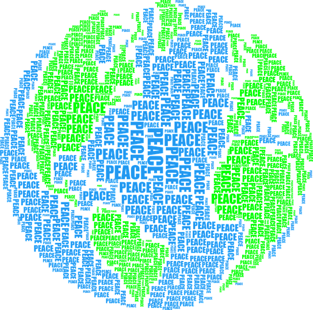 领域 地球 界限 - 免费矢量图形