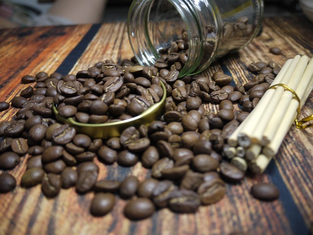 咖啡馆 咖啡 Coffeebean - 上的免费照片