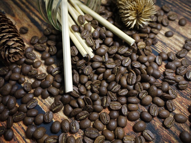 咖啡馆 咖啡 Coffeebean - 上的免费照片