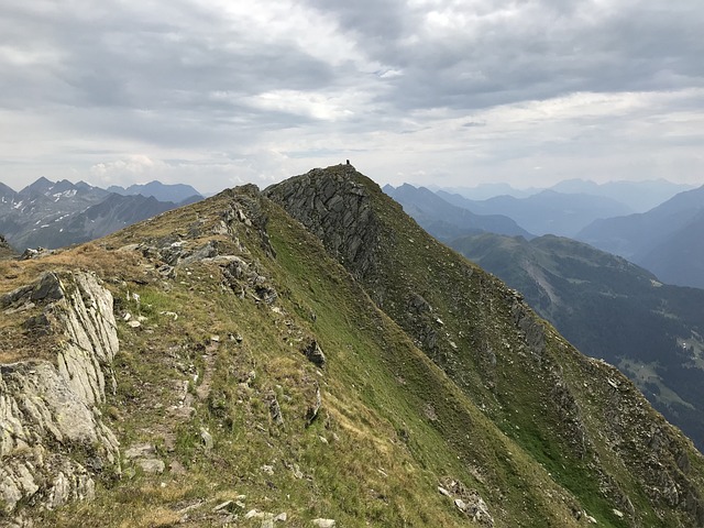 Posmeda 阿尔卑斯山的路线 阿尔卑斯山 - 上的免费照片